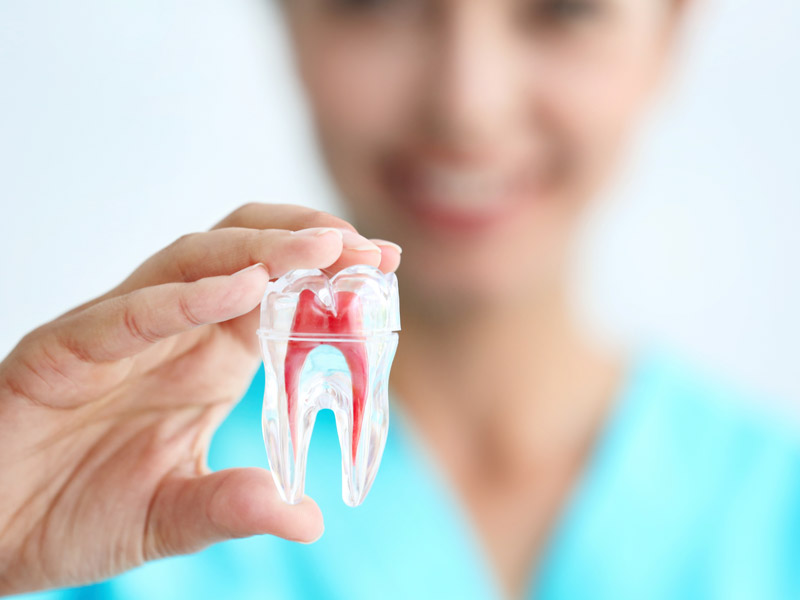 Tratamento de canal em Campinas/SP